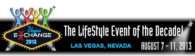 Vegas-Exchange-Banner.jpg