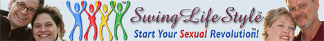 www.SwingLifeStyle.com