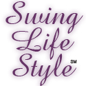 Swingers