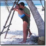 Swingers in cape canaveral fl