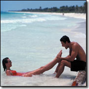 caribbean swinger couples cruise 2012