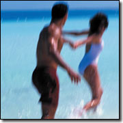 bahamas swinger couples cruise 2012