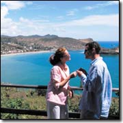 Apologise, but royal caribbean swinger hookup Apologise, royal caribbean swinger hookup criticising write