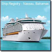 swinger cruise ship 2012