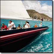 caribbean swinger cruise 2012