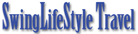 ToplessTravel logo