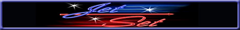 Jet Set Club swinger club