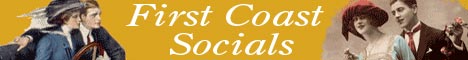 First Coast Socials swinger club