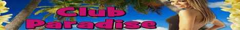 Club Paradise
