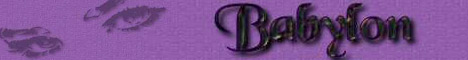 Babylon Club swinger club