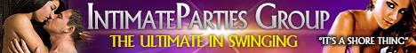 IntimateParties Group Ohio swinger club