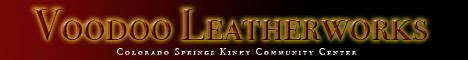 Swingers in littleton north carolina