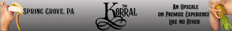 The Korral