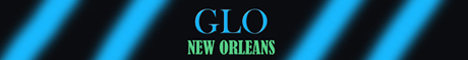 GLO New Orleans