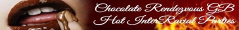 Swingers in ridgefield ct