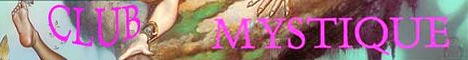 Club_Mystique swinger club