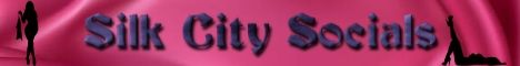 Silk City Socials swinger club