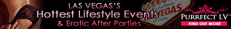 PurrfectLv Swinger Parties  swinger club