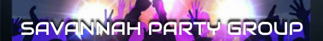 Savannah Party Group swinger club