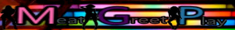 Meat Greet Play  swinger club