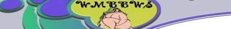 Washington Metro BBW Swingers swinger club