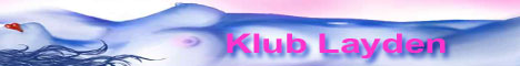 Klub Layden swinger club