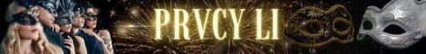 PRVCYLI swinger club
