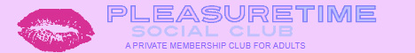 Pleasuretime Social Club  swinger club
