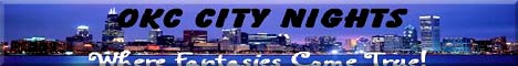 Oklahoma swingers clubs are right Oklahoma swingers clubs