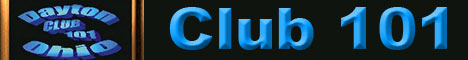 Club 101