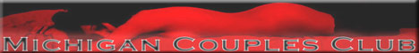 Michigan Couples Club