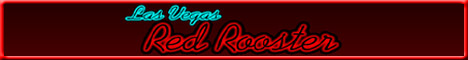 Red Rooster
