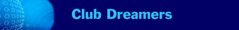 Club Dreamers swinger club
