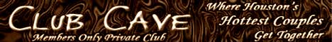 Club Cave
