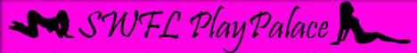 SWFLPlayPalace swinger club
