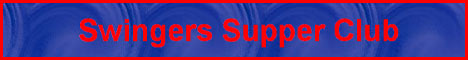NE PA Swingers Supper Club swinger club