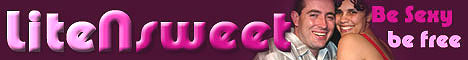 Litensweet Meet N Greet swinger club