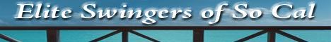 Elite Swingers of So Cal