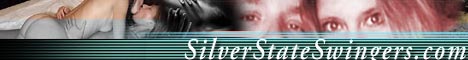 Silver State Swingers swinger club