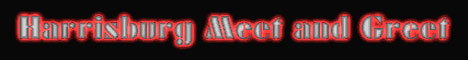 Harrisburg Meet and Greet swinger club