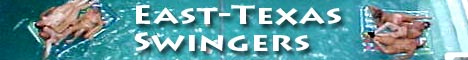 East-Texas Swingers swinger club