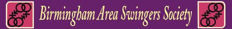 Birmingham Area Swingers Society swinger club
