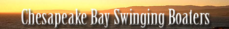 Chesapeake  Bay Swinging Boaters swinger club