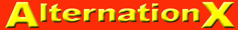 AlternationX swinger club