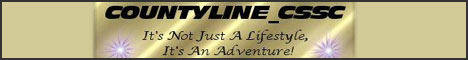 CountyLine_CSSC swinger club