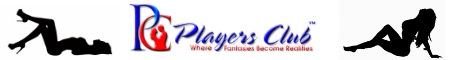 Player's Club