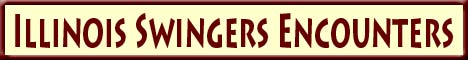 Illinois Swingers Encounters swinger club