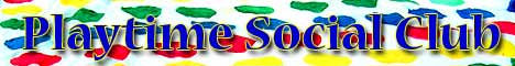 Playtime Social Club