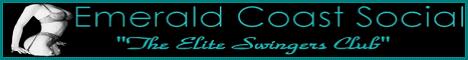 Emerald Coast Social swinger club