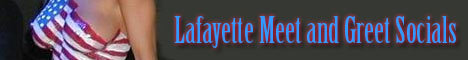 LMGS (Lafayette Meet and Greet Socials)